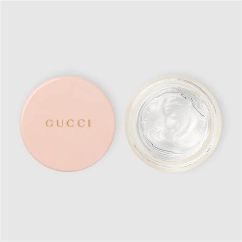 gele gucci pil|gucci effet lumiere gel.